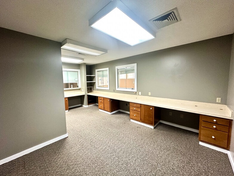 More Photos Of 8028 Myrtle Trace Dr, Conway Medical For Lease