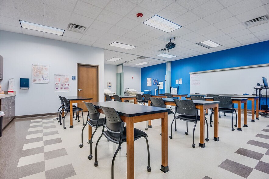 More Photos Of 105 New Frontier Way, Jacksonville Schools For Sale