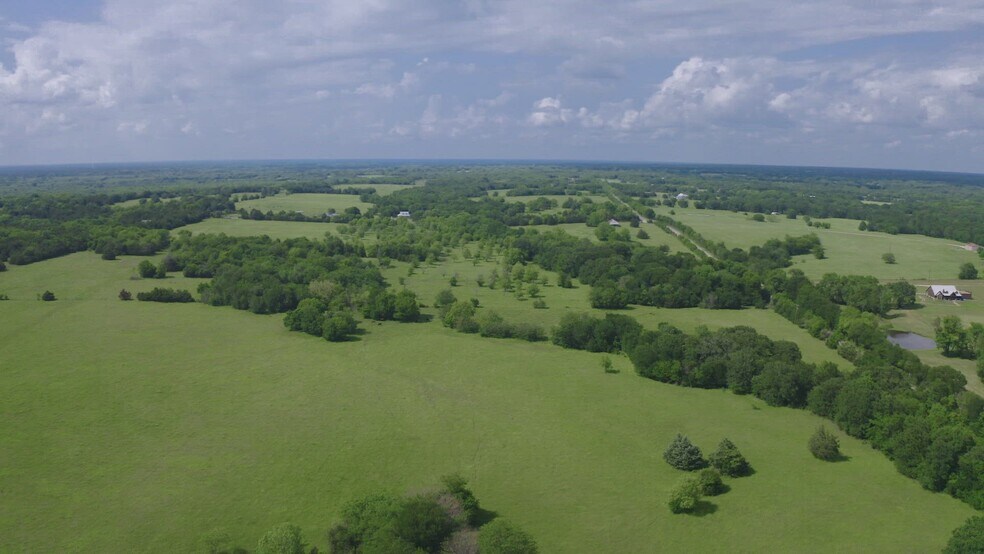 Primary Photo Of County Road 3401, Lone Oak Land For Sale