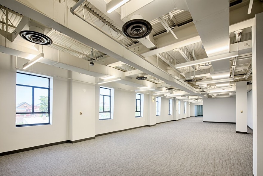 More Photos Of 123 N Pitt St, Alexandria Unknown For Lease