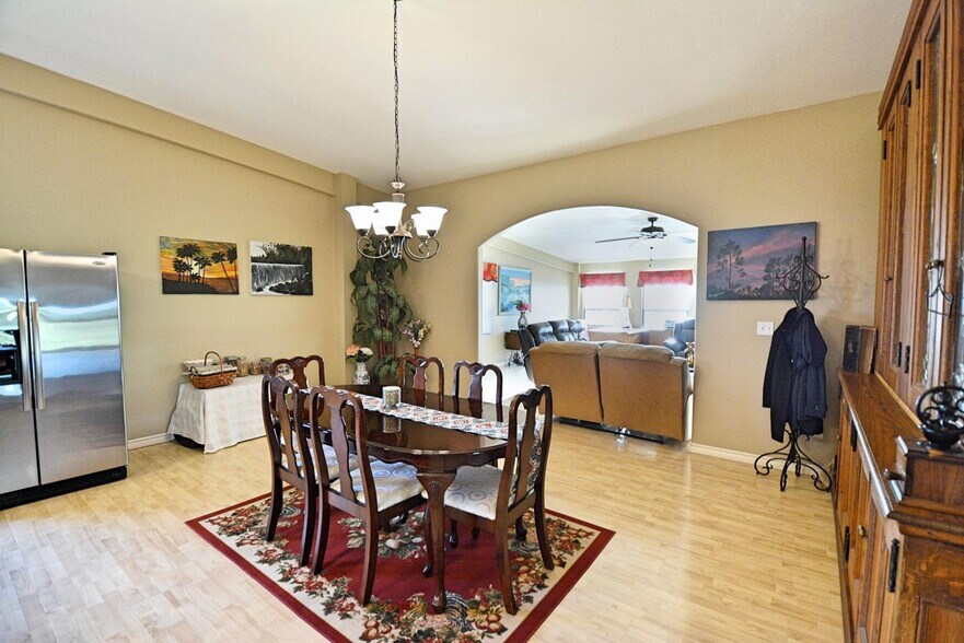 More Photos Of 4545 E FM 775, Seguin Manufacturing For Sale