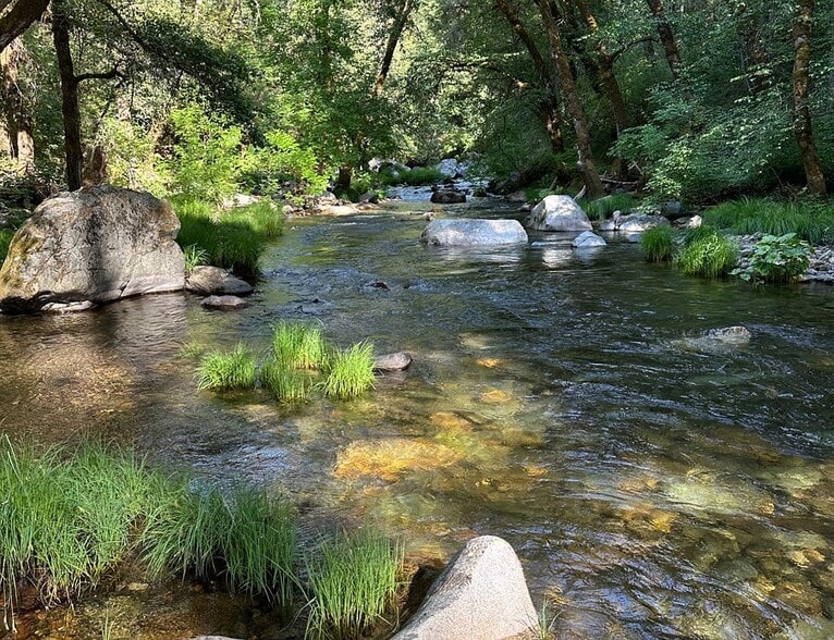 More Photos Of 18635 State Rte 26, Glencoe Land For Sale