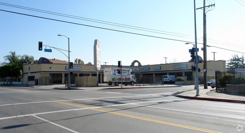 Primary Photo Of 13236 Paxton St, Pacoima Unknown For Lease