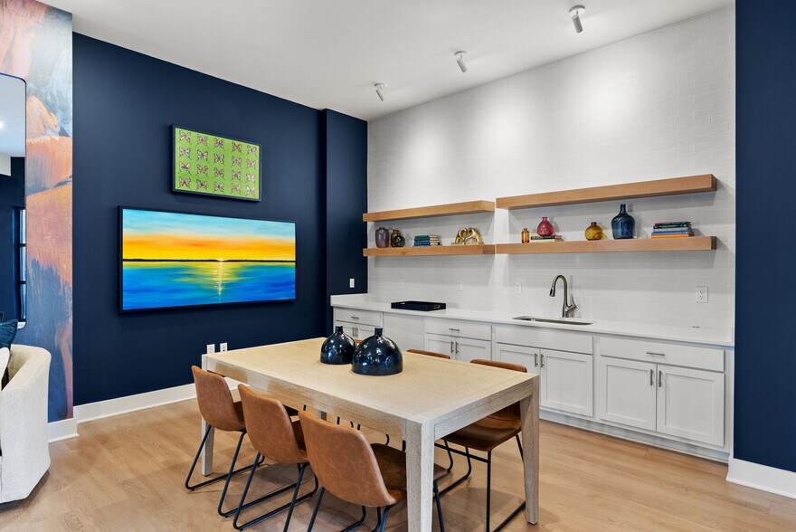 More Photos Of 451 Church St, Norfolk Apartments For Lease