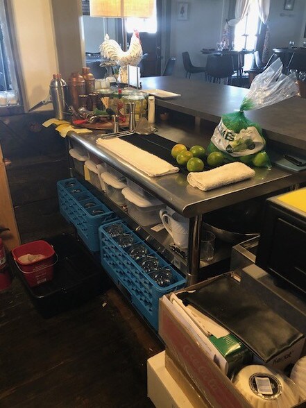 More Photos Of 703 W Main St, Payson Freestanding For Sale