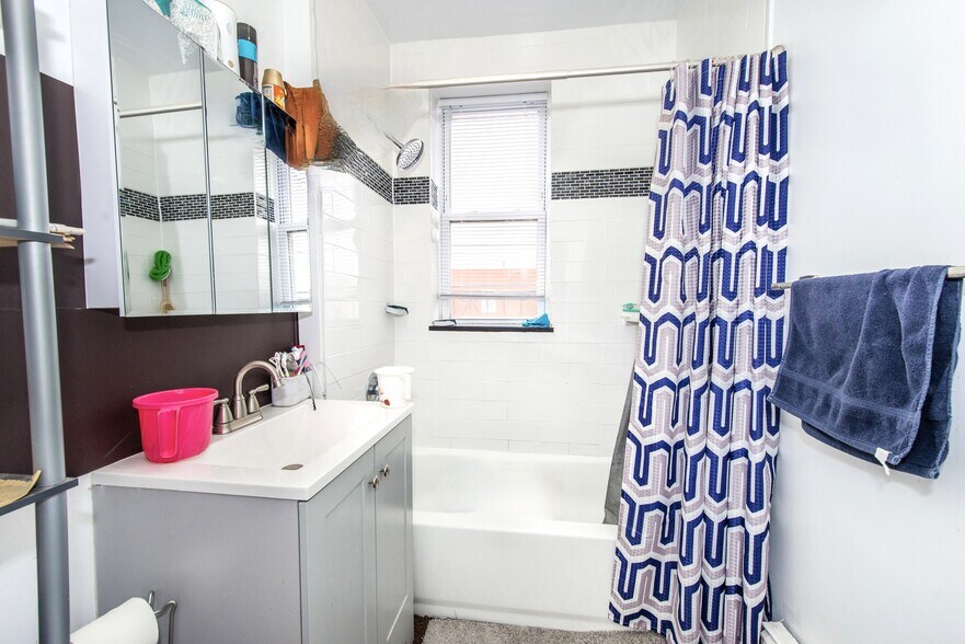 More Photos Of 3396 John F Kennedy Blvd, Jersey City Apartments For Sale