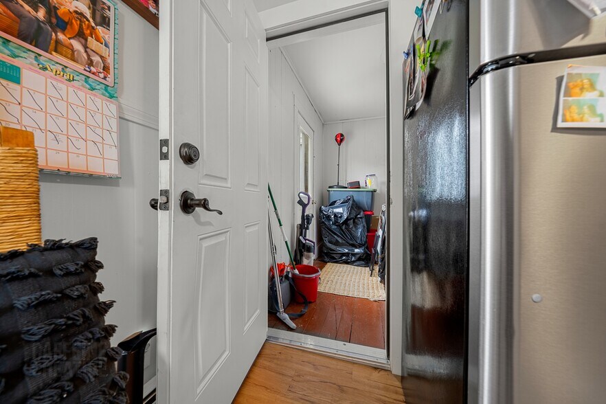 More Photos Of 15 South St, Freeport Apartments For Sale