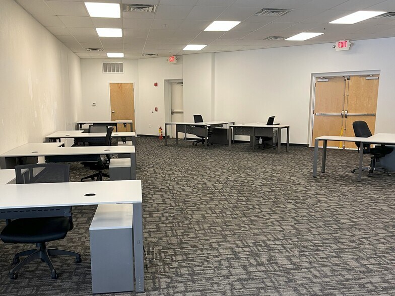 More Photos Of 1102 Baltimore Pike, Glen Mills Unknown For Lease