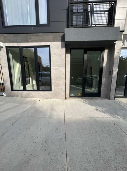 Primary Photo Of 2801 Tilden Ave, Brooklyn Apartments For Lease