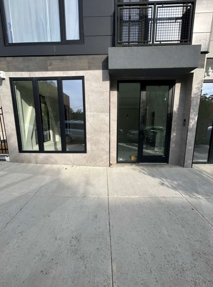 Primary Photo Of 2801 Tilden Ave, Brooklyn Apartments For Lease