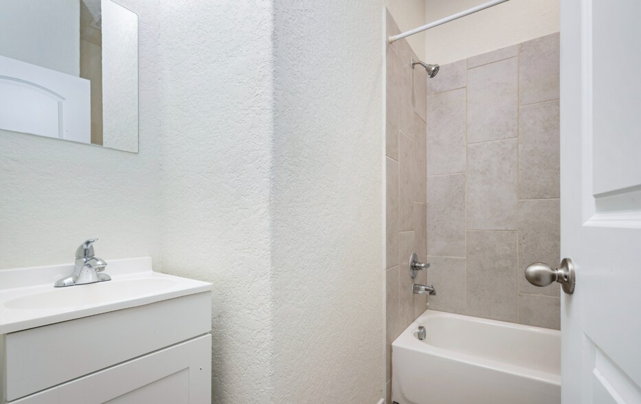 More Photos Of 7302 Mary Abbott St, San Antonio Apartments For Sale