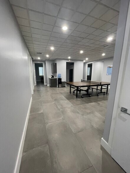 More Photos Of 416 SE Flamingo Ave, Stuart Medical For Sale