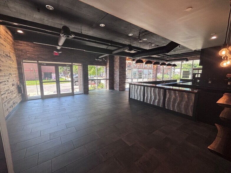 More Photos Of 302 Vine St, West Lafayette Apartments For Lease