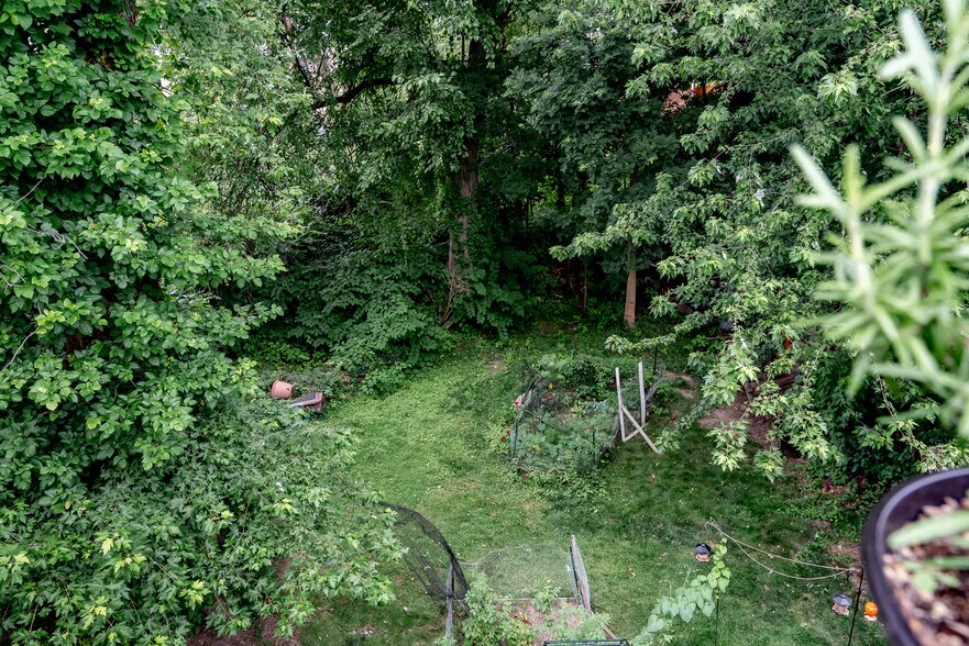 More Photos Of 121 Montgomery St, Newburgh Apartments For Sale