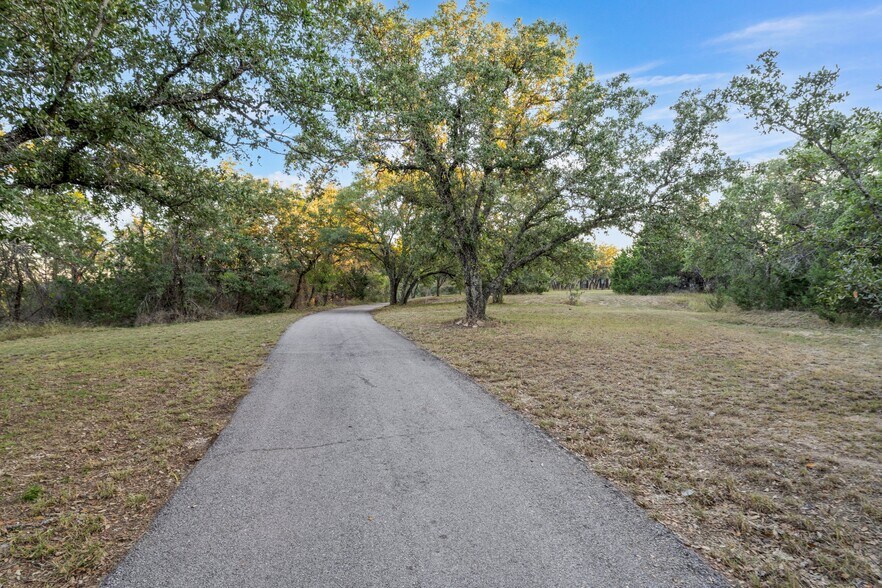 More Photos Of 1875 County Road 100, Purmela Land For Sale