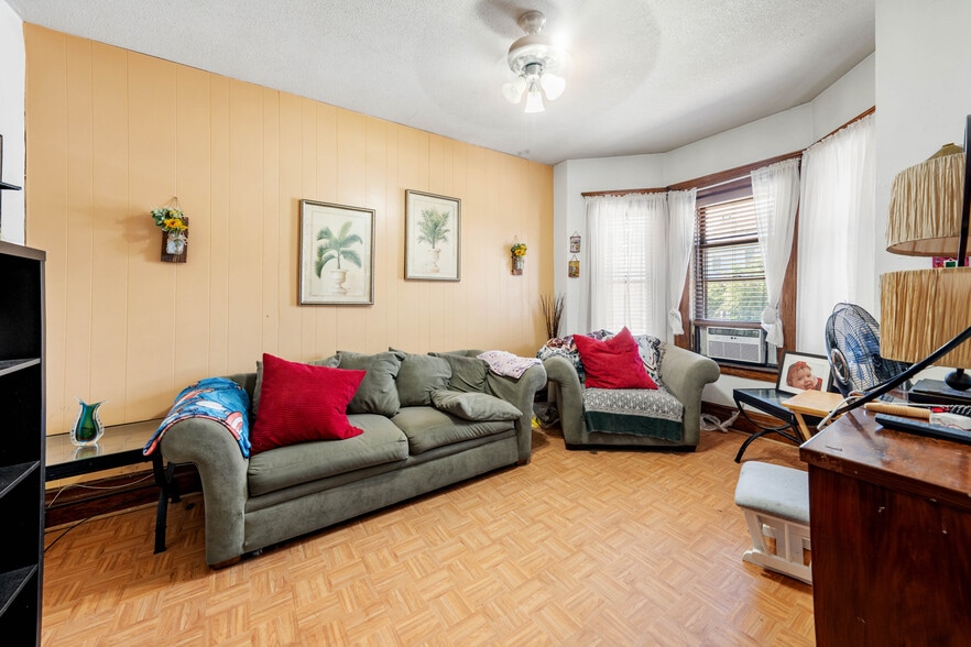 More Photos Of 149 Howe Ave, Passaic Apartments For Sale