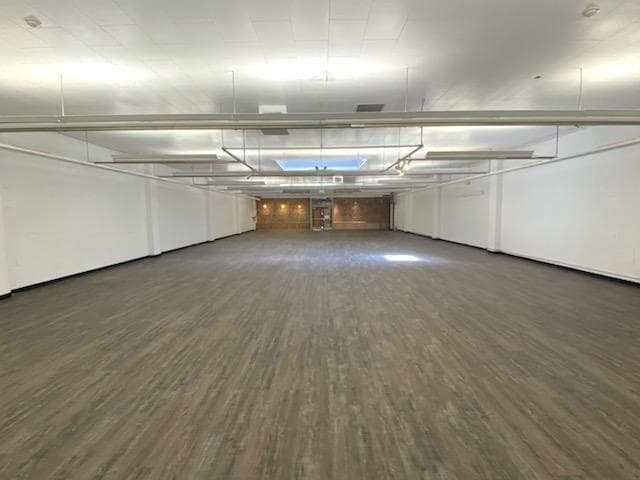 More Photos Of 3747 SE Hawthorne Blvd, Portland Storefront For Sale