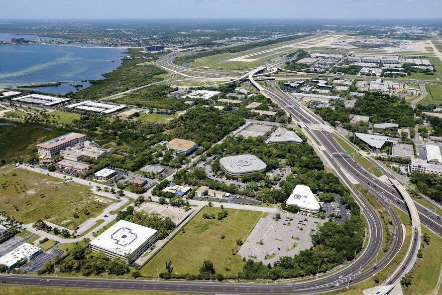 Photo of 1st Floor Ste 100