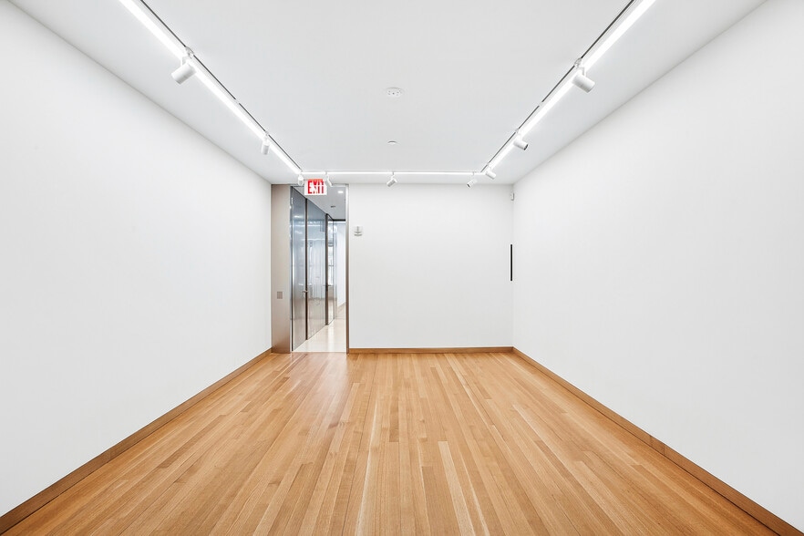 More Photos Of 26 E 78th St, New York Office Residential For Lease