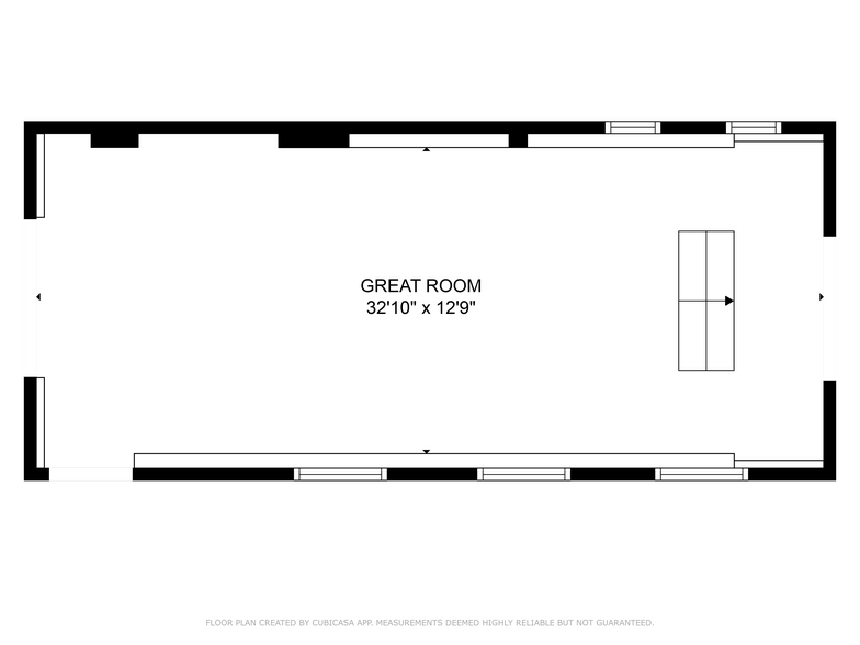 More Photos Of 7550 Sandholdt Rd, Moss Landing Warehouse For Sale