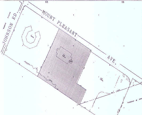 More Photos Of 1639 State Route 10, Parsippany Office For Lease