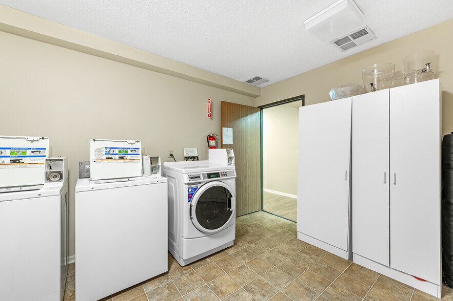 More Photos Of 2302 Village Dr, Saint Joseph Apartments For Sale