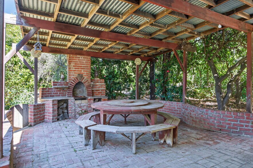 More Photos Of 1550 Santa Paula St, Fillmore Land For Sale