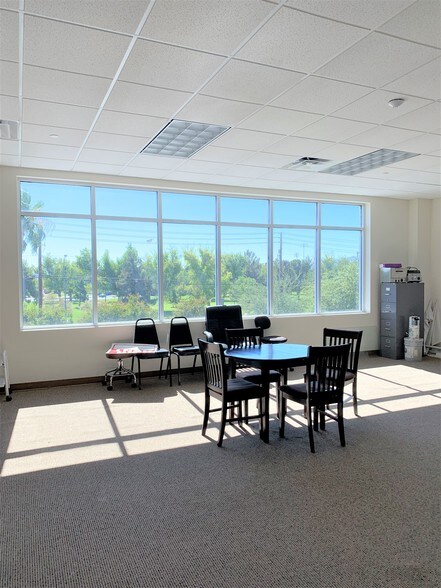 More Photos Of 6725 S Eastern Ave, Las Vegas Medical For Lease