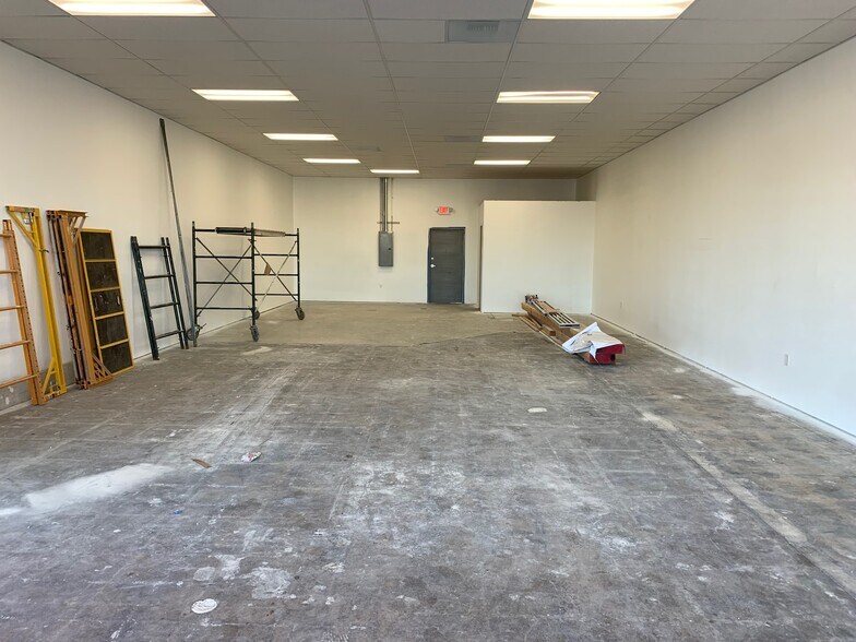 More Photos Of 5972 Stockton Blvd, Sacramento Unknown For Lease