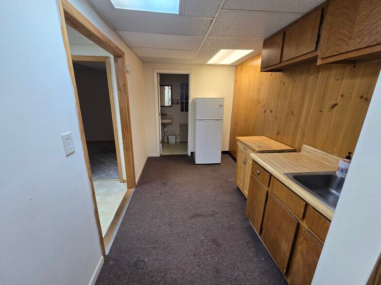 More Photos Of 66-68 N Main St, Milltown Storefront Retail Residential For Lease