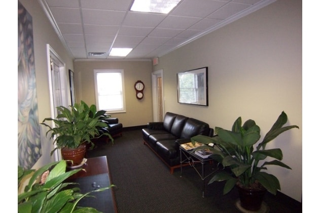 More Photos Of 275 14th St NW, Atlanta Medical For Lease