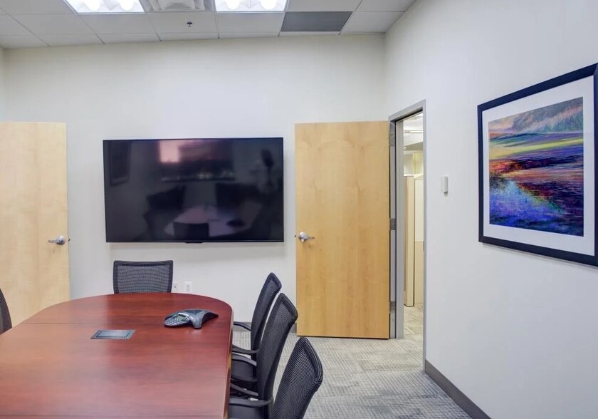 More Photos Of 10800 Red Run Blvd, Owings Mills Unknown For Lease