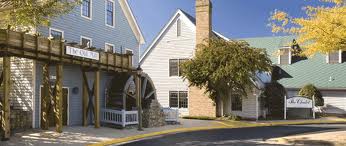 More Photos Of 2241 Tacketts Mill Dr, Woodbridge Office For Sale