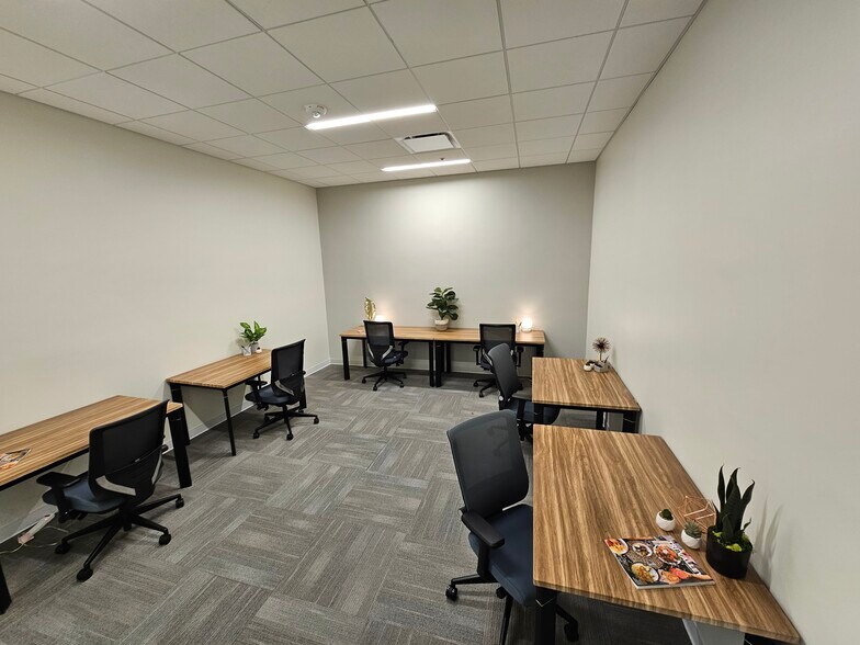 More Photos Of 6200 Village Pky, Dublin Office For Lease