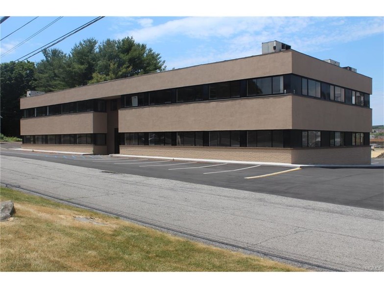 Primary Photo Of 53 Route 17K, Newburgh Office For Lease