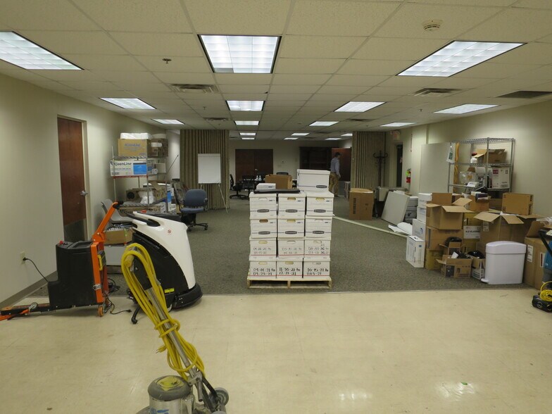 More Photos Of 3394 Winchester Rd, Memphis Warehouse For Sale