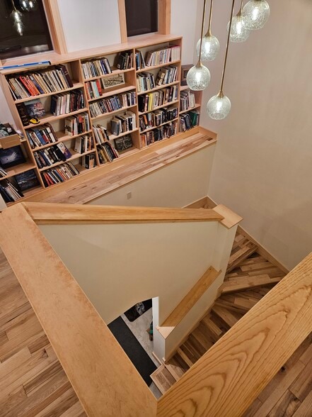 More Photos Of 304 Main St E, Cooke City Multifamily For Sale