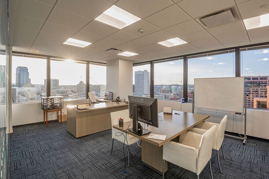 More Photos Of 1 N Lexington Ave, White Plains Office For Lease