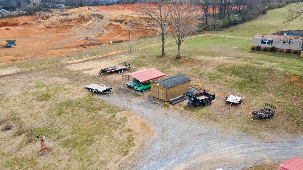 More Photos Of , Maryville Unknown For Sale