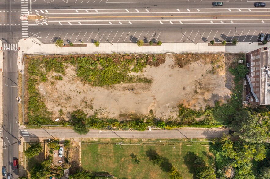 More Photos Of 2314-56 N American St, Philadelphia Land For Sale