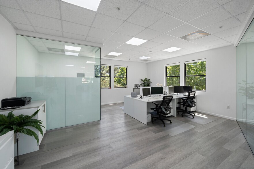 More Photos Of 1075 Rossi Rd, Templeton Unknown For Lease