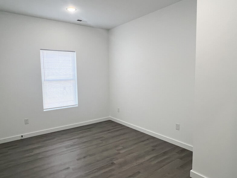 More Photos Of , Moore Multifamily For Sale