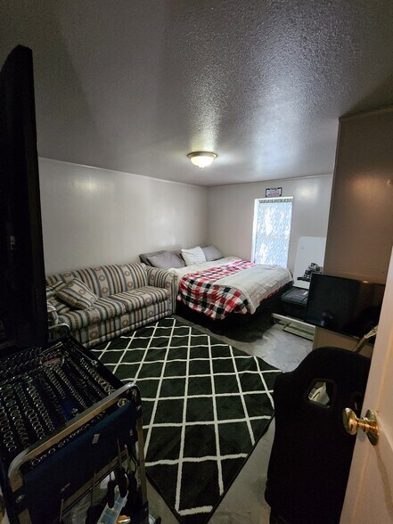 More Photos Of 7867 S 2000 W, Spanish Fork Land For Lease