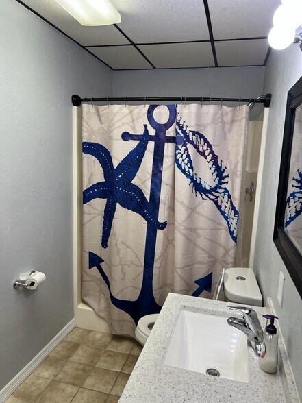 More Photos Of 102 Columbia Dr, Cape Canaveral Office Residential For Lease