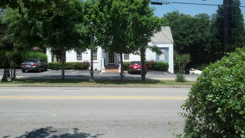 More Photos Of 1790 Cheshire Bridge Rd, Atlanta Office For Lease