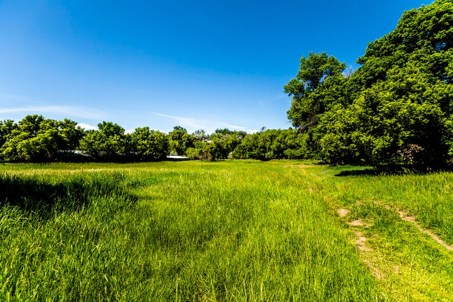 More Photos Of 1706 Bender Ln, Sheridan Land For Sale