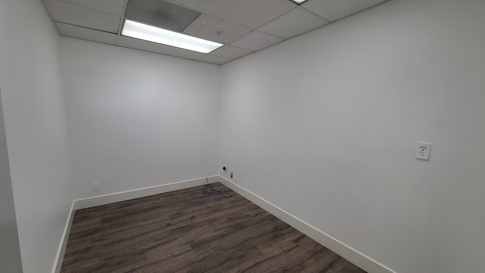 More Photos Of 16812 Red Hill Ave, Irvine Manufacturing For Sale