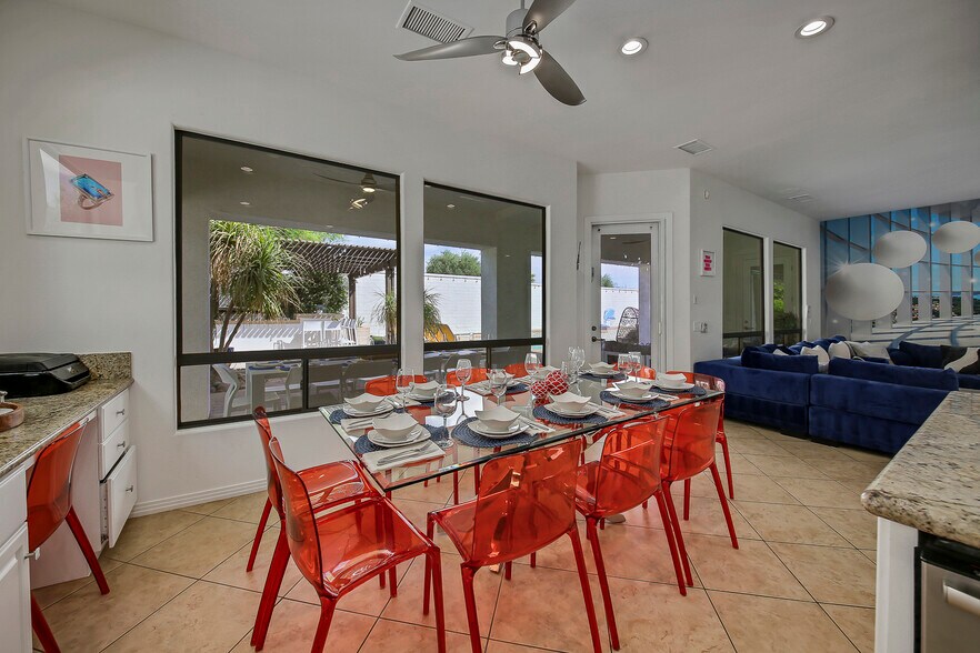 More Photos Of 48668 Stillwater St, Indio Specialty For Sale