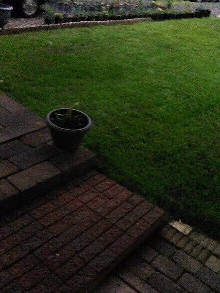 More Photos Of 2038 Grant Ave, Philadelphia Specialty For Sale