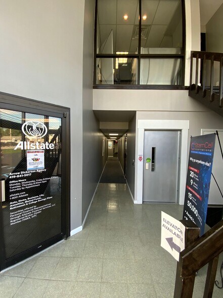 More Photos Of 5415 Monroe St, Toledo Medical For Sale